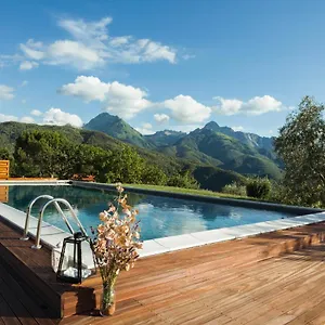 Tripala Appartement