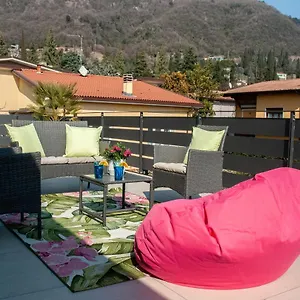 casa-nicho-salo.it-lombardy.com/