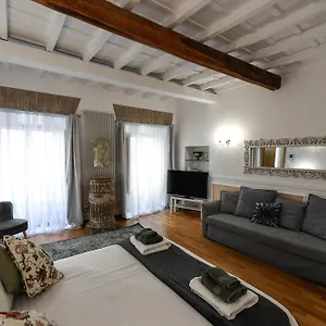 Castel Sant'angelo - Exclusive & Luxury , Rome Italië