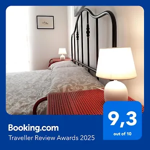 https://olivuzza-apartment.palermohotels.org