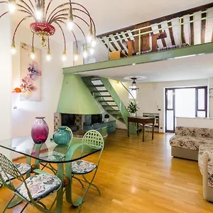 https://enjoy-your-stay-trastevere-apt.it-romehotels.com