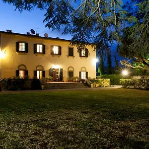 Il Padule Appartement