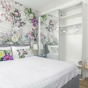 charming-and-cosy-apartment.emilia-romagnahotels.net/