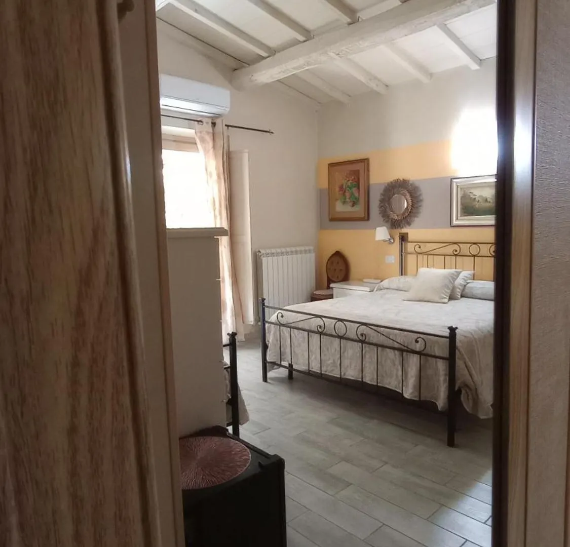 Il Lavandeto - Farmhouse In The City Σιένα